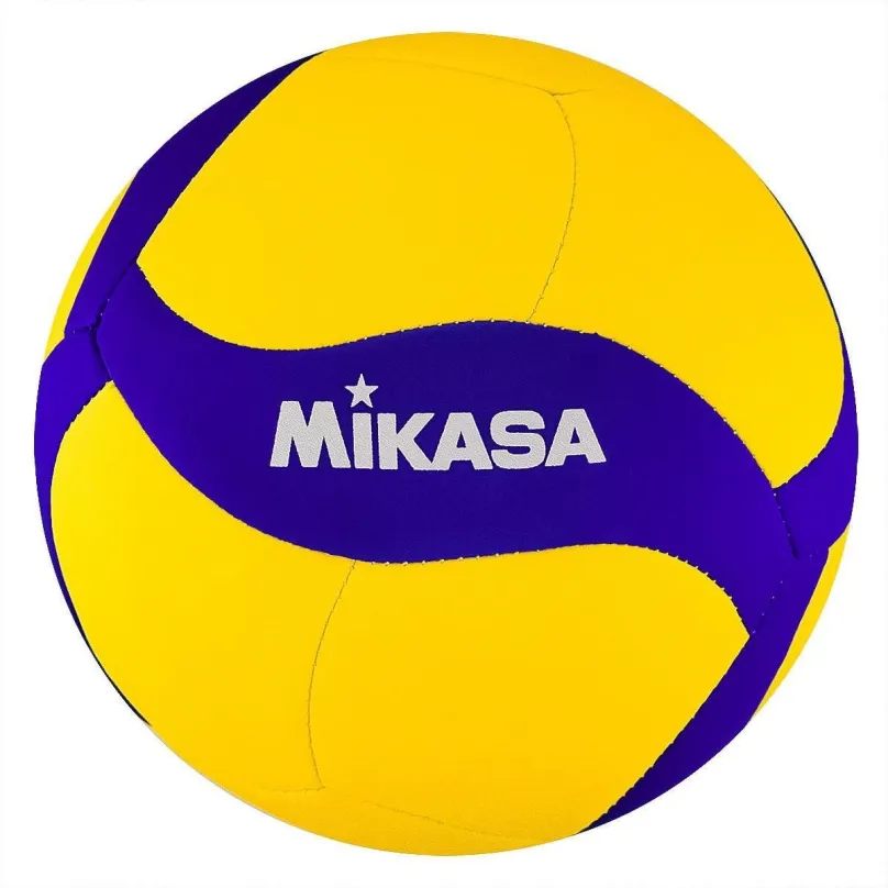Volejbalová lopta Mikasa V370W