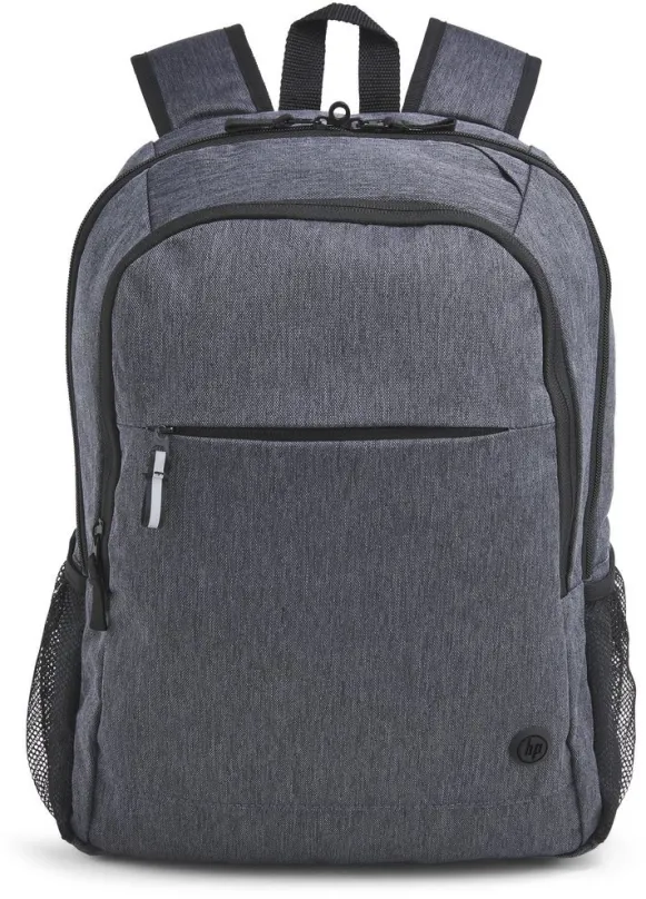 Batoh na notebook HP Prelude Pro Recycled Backpack 15.6"