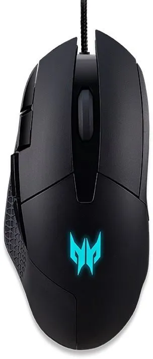 Herná myš Acer Predator Cestus 315