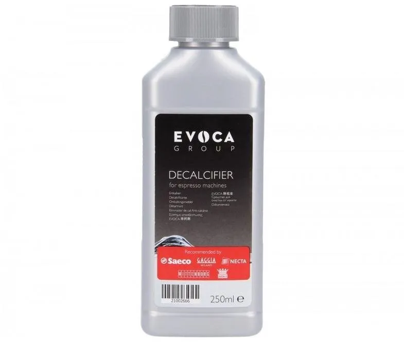 Odvápňovač Saeco Decalcifier 250 ml, , originálny čistiaci prostriedok