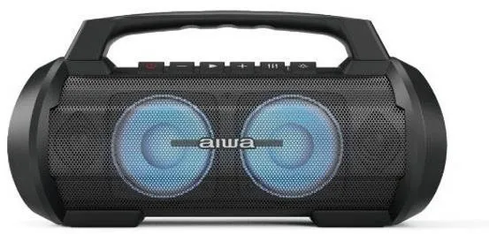 Bluetooth reproduktor AIWA MI-X300