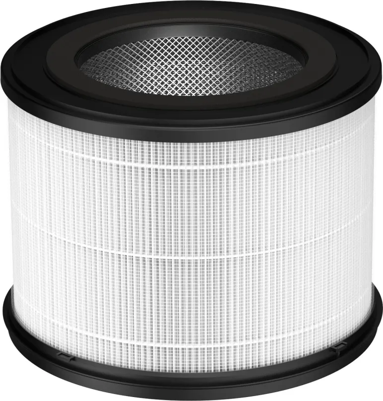 Filter do čističky vzduchu Teslá Smart Air Purifier S200B/S300B 3-in-1 Filter