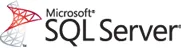 MS SQL Server 2012 Standard Runtime + 1 CAL User