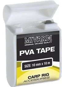 Mivardi PVA páska 10mm