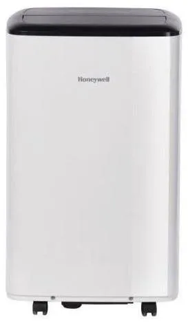 Mobilná klimatizácia HONEYWELL Portable Air Conditioner HF09 WiFi
