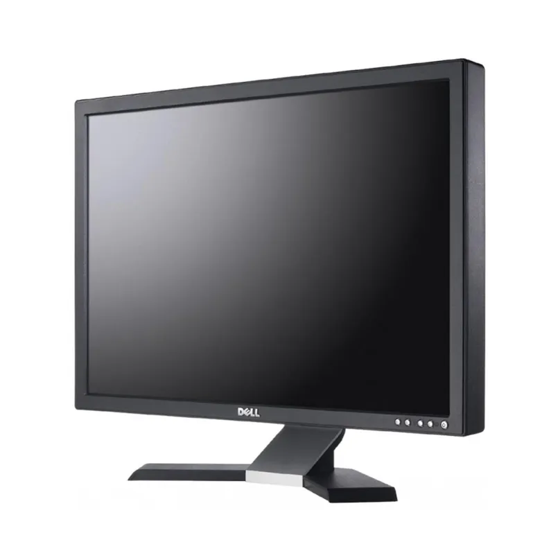 Repasovaný monitor LCD Dell 24" E248WFP, záruka 24 mesiacov