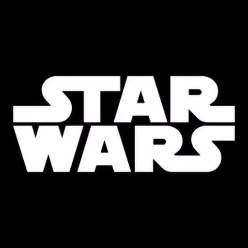 Hra na PC Star Wars Classic Collection (PC) DIGITAL, elektronická licencia, kľúč pre Steam