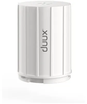 Filter do čističky vzduchu Filter Duux pre zvlhčovač vzduchu Beam Mini 2 ks