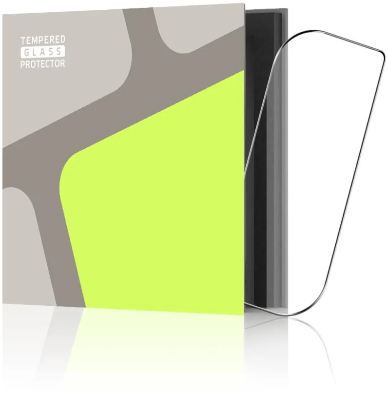 Ochranné sklo Tempered Glass Protector pre Samsung Galaxy S22
