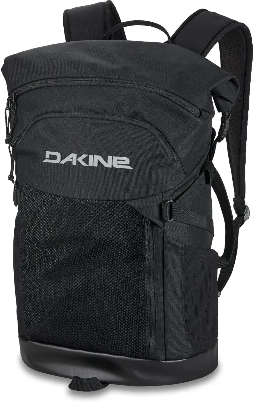 Športový batoh DAKINE MISSION SURF PACK 30L, black