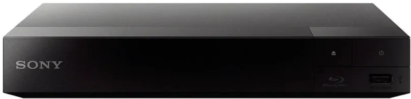 Blu-Ray prehrávač Sony BDP-S1700B
