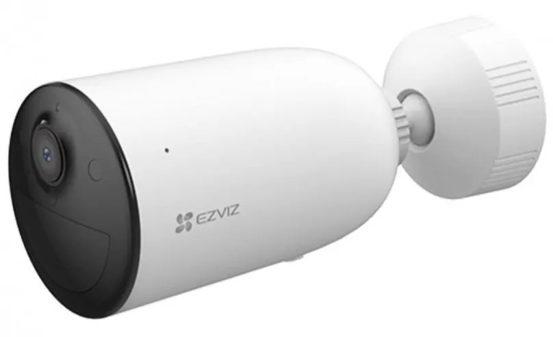 IP kamera EZVIZ HB3 2K, add-on