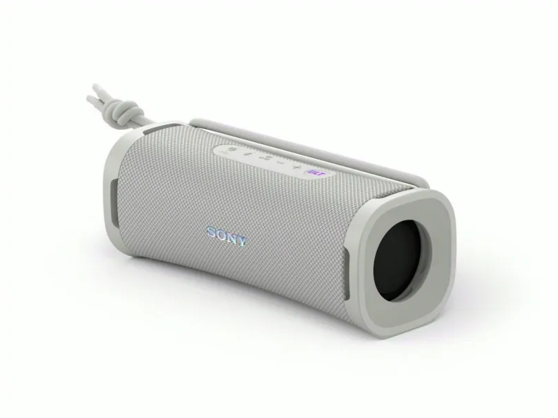 Bluetooth reproduktor Sony ULT FIELD 1 biela