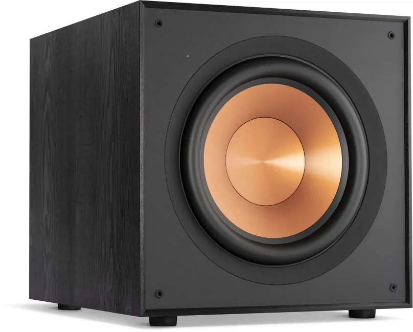 Subwoofer Klipsch R-101SW