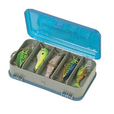 Plano Krabička Double-Sided Tackle Organizer