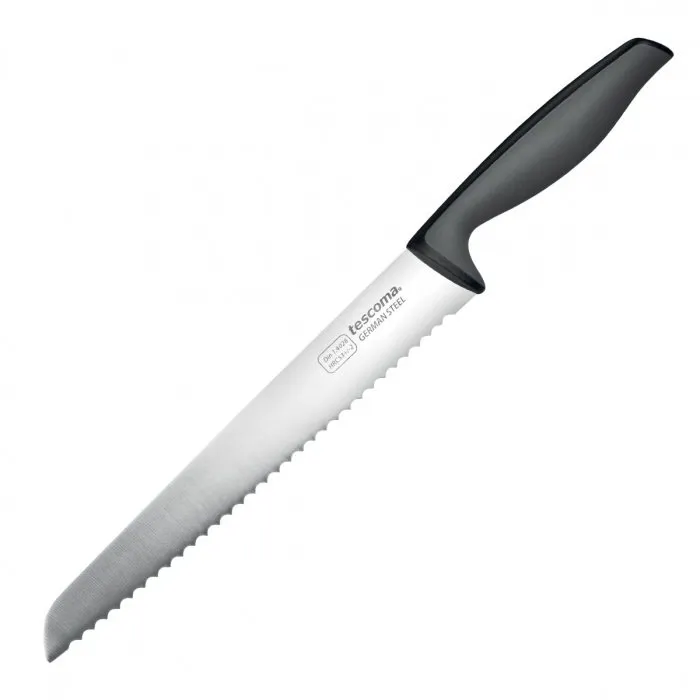 Kuchynský nôž TESCOMA Nôž na chlieb Preciosa 20 cm
