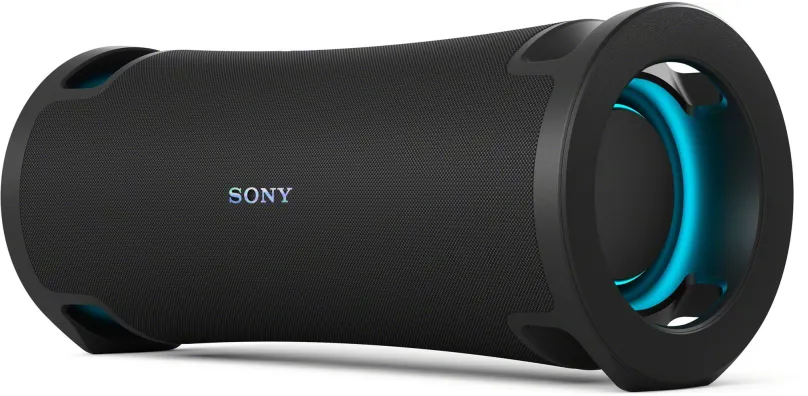 Bluetooth reproduktor Sony ULT FIELD 7 čierna