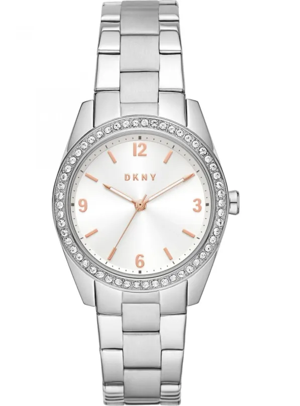 Dámske hodinky DKNY NY2901