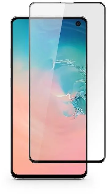 Ochranné sklo Spello by Epico 3D+ ochranné sklo OnePlus 11 5G / OnePlus 11 5G DualSIM, pre
