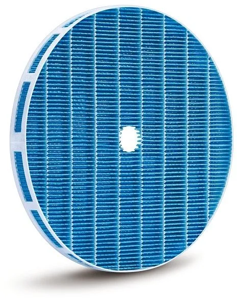 Filter Philips FY2425 / 30