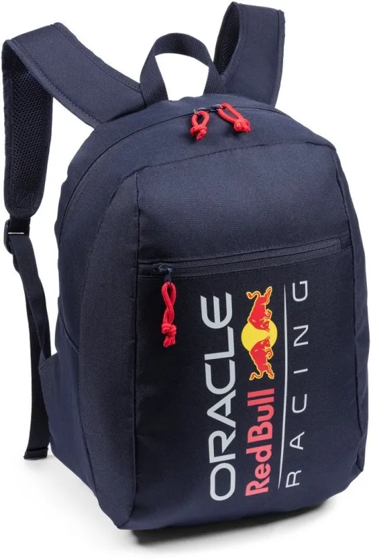 Batoh Red Bull Racing Oracle Backpack
