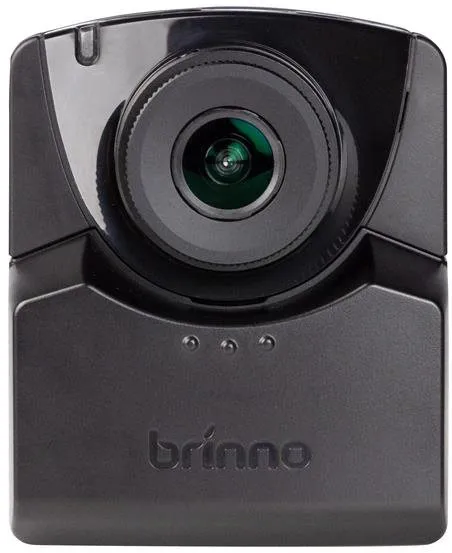 Časozberná kamera Brinno TLC2020 Časozberná kamera