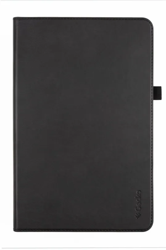Púzdro na tablet Gecko Covers pre Huawei MatePad Pro 10.8" (2020) Easy-Click 2.0 čierna