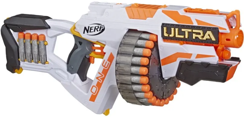 Nerf pištoľ Nerf Ultra One