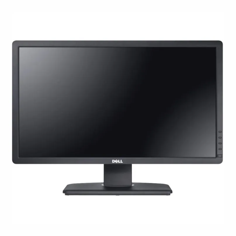 Repasovaný monitor LCD Dell 23" P2312H, záruka 24 mesiacov