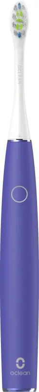 Elektrická zubná kefka Oclean Air2 Purple