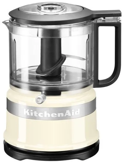 Food processor KitchenAid 5KFC3516EAC