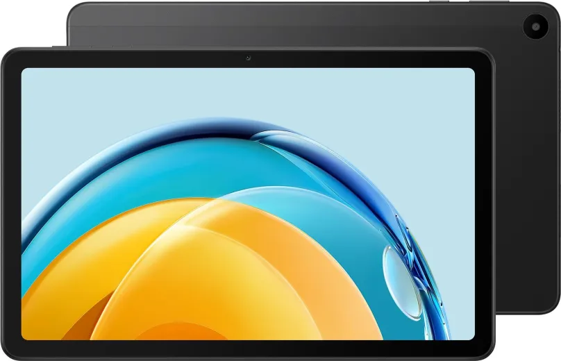 Tablet Huawei MatePad SE, displej 10,4" Full HD 2000 × 1200 IPS 1,9 GHz, RAM 4 GB, in