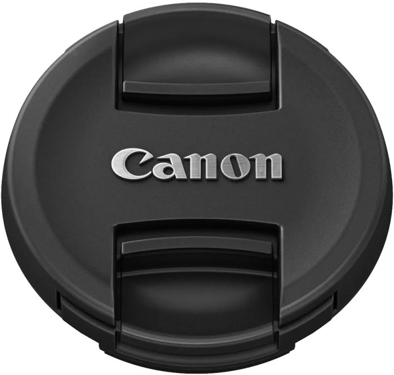 Krytka objektívu Canon E-52 II