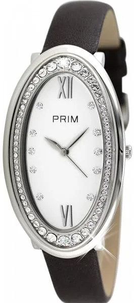 Dámske hodinky PRIM HYDRA - A W02P.10308.A