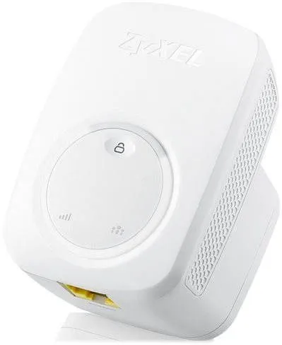 WiFi extender ZyXEL WRE2206