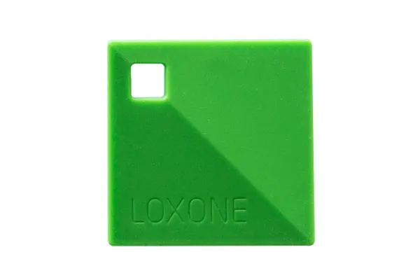 Loxon NFC Prívesky (10 ks)