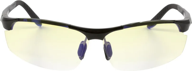 Okuliare na počítač Drakkar Solarstenn Gamer Glasses