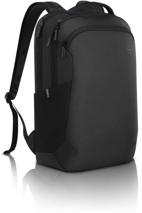 Batoh na notebook Dell Ecoloop Pro Backpack (CP5723) 17"