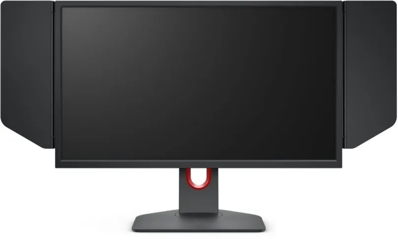 LCD monitor 25 "Zowie by BenQ XL2546K