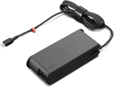 Napájací adaptér Lenovo Thinkbook 95W USB-C AC Adapter