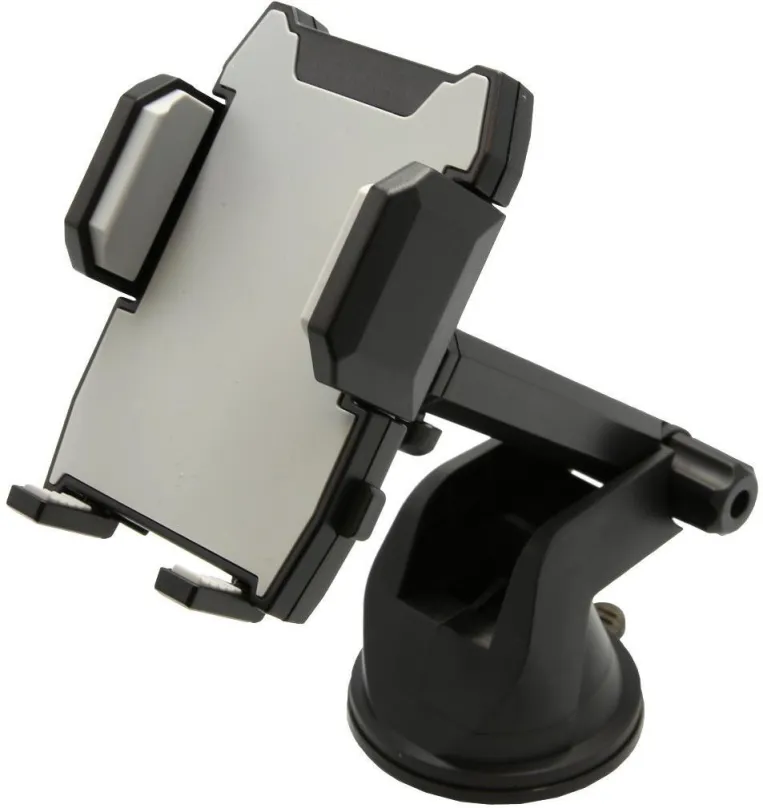 Držiak na mobilný telefón M-Style Grip držiak telefónu s teleskopickou prísavkou N1