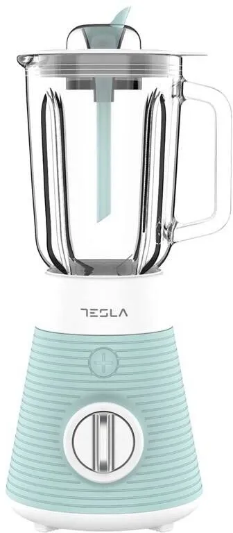 Stolný mixér Tesla BL510BWS