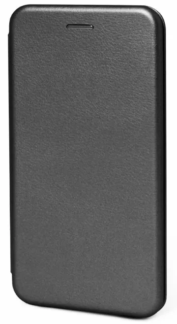 Puzdro na mobil Epico Wispy pre Huawei P20 Lite - čierne