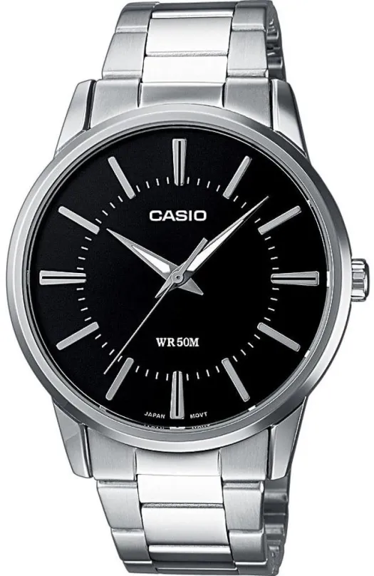 Pánske hodinky CASIO MTP-1303PD-1AVEG