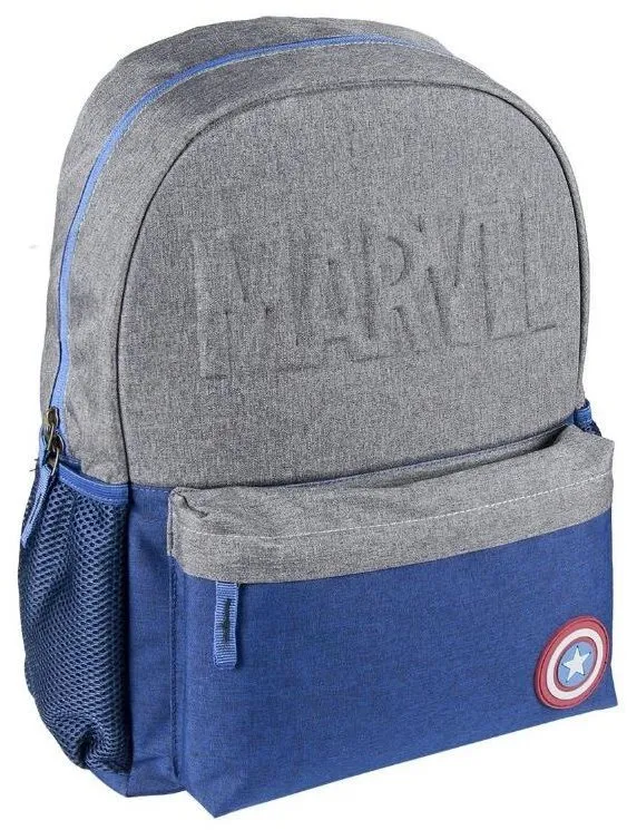 Batoh Marvel Avengers - Captain America - školský batoh malý
