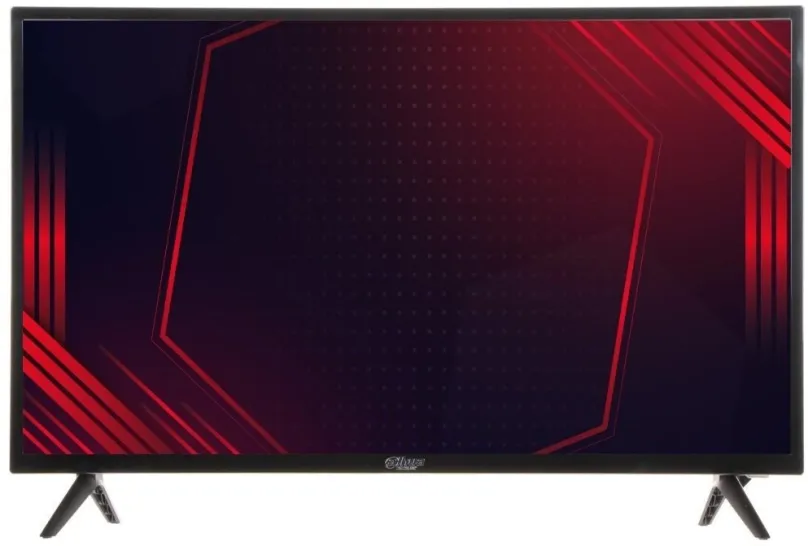 LCD monitor 32" DAHUA LM32-F200