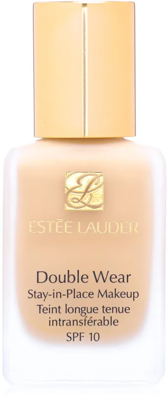 Make-up Estee Lauder Double Wear Stay-in-Place Make-Up 1W2 Sand 30 ml