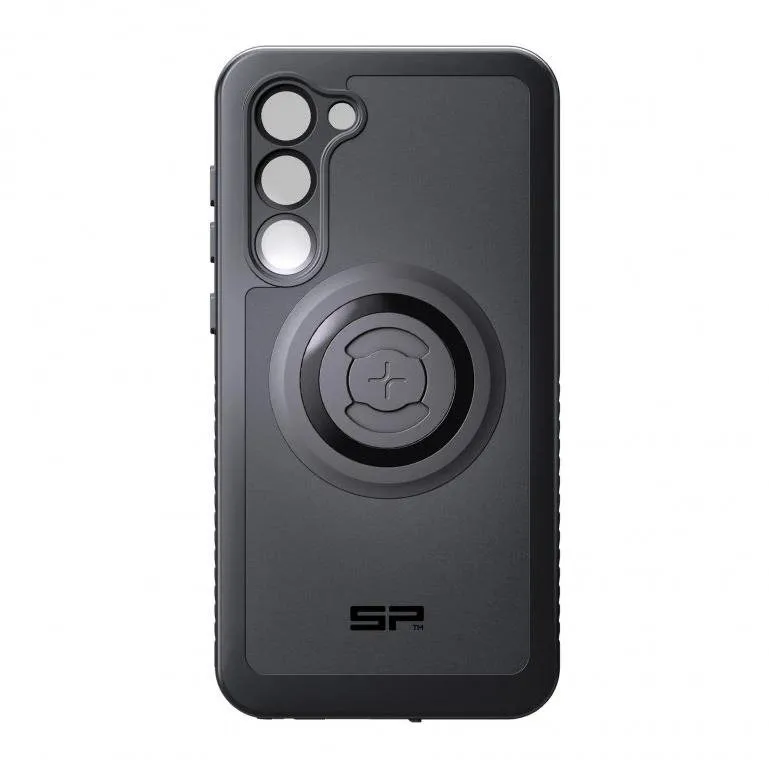 Mobilný telefón SP Connect Phone Case Xtreme S23