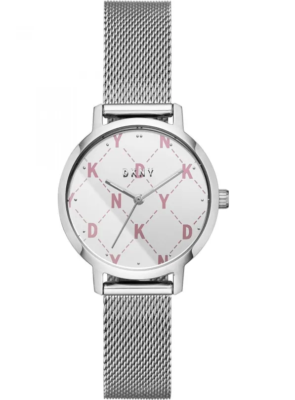 Dámske hodinky DKNY NY2815