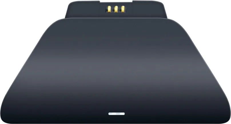 Dobíjacia stanica Razer Universal Quick Charging Stand for Xbox - Carbon Black